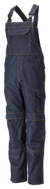 MASCOT® Freibourg 06669