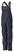 MASCOT® Freibourg 06669