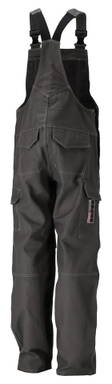 MASCOT® Freibourg 06669