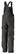 MASCOT® Freibourg 06669
