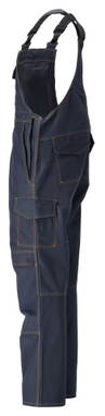 MASCOT® Freibourg 06669