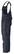 MASCOT® Freibourg 06669