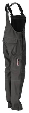 MASCOT® Freibourg 06669