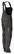 MASCOT® Freibourg 06669