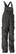 Mascot Multisafe freibourg Amerikaanse overall met kniezakken 06669