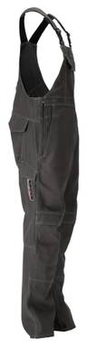 MASCOT® Freibourg 06669