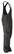 MASCOT® Freibourg 06669
