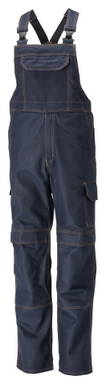 MASCOT® Freibourg 06669