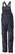 MASCOT® Freibourg 06669