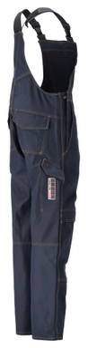 MASCOT® Freibourg 06669