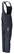 MASCOT® Freibourg 06669