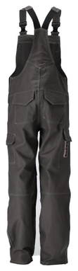 MASCOT® Freibourg 06669
