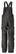 MASCOT® Freibourg 06669
