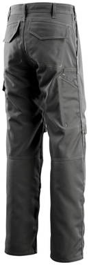 MASCOT® Bex 06679