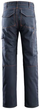 MASCOT® Bex 06679