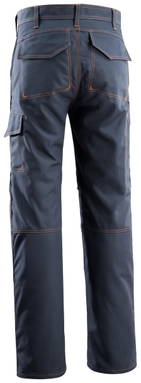 MASCOT® Bex 06679