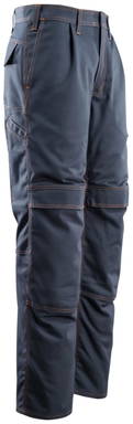 MASCOT® Bex 06679
