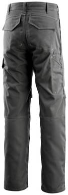 MASCOT® Bex 06679