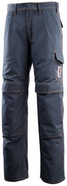 MASCOT® Bex 06679