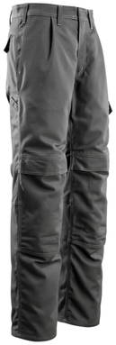 MASCOT® Bex 06679
