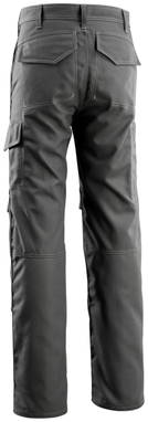 MASCOT® Bex 06679