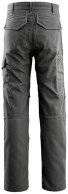 MASCOT® Bex 06679