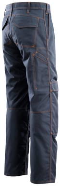 MASCOT® Bex 06679