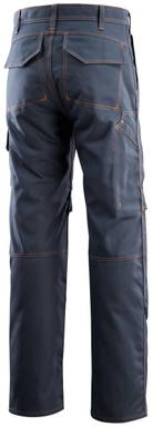 MASCOT® Bex 06679