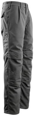 MASCOT® Bex 06679
