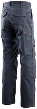 MASCOT® Bex 06679