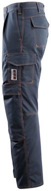 MASCOT® Bex 06679