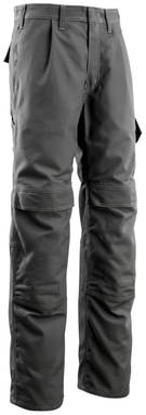 MASCOT® Bex 06679