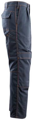 MASCOT® Bex 06679