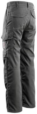 MASCOT® Bex 06679