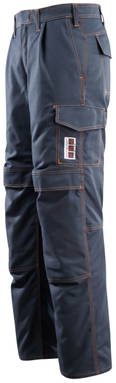 MASCOT® Bex 06679
