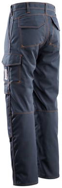 MASCOT® Bex 06679