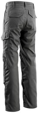 MASCOT® Bex 06679