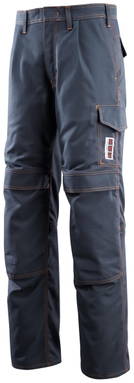MASCOT® Bex 06679