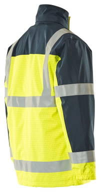 MASCOT® Lungern 06831