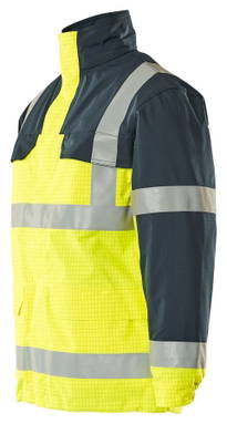 MASCOT® Lungern 06831