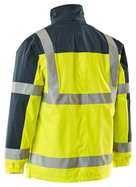 MASCOT® Lungern 06831