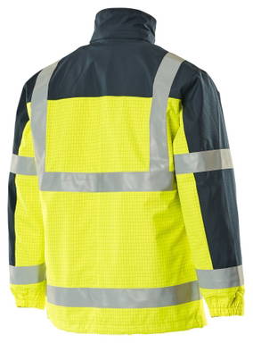 MASCOT® Lungern 06831