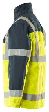 MASCOT® Lungern 06831