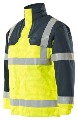 MASCOT® Lungern 06831