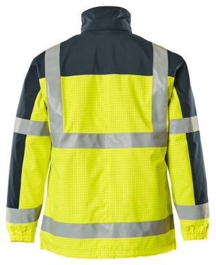MASCOT® Lungern 06831