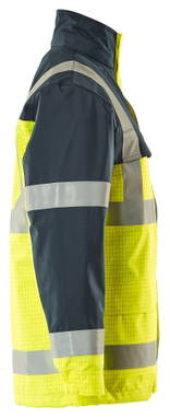 MASCOT® Lungern 06831