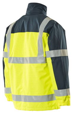 MASCOT® Lungern 06831