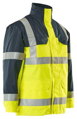 MASCOT® Lungern 06831