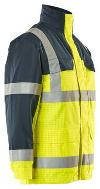 MASCOT® Lungern 06831
