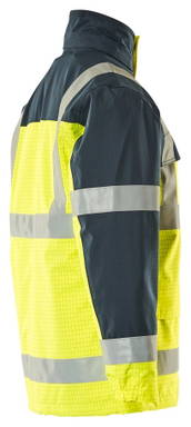 MASCOT® Lungern 06831